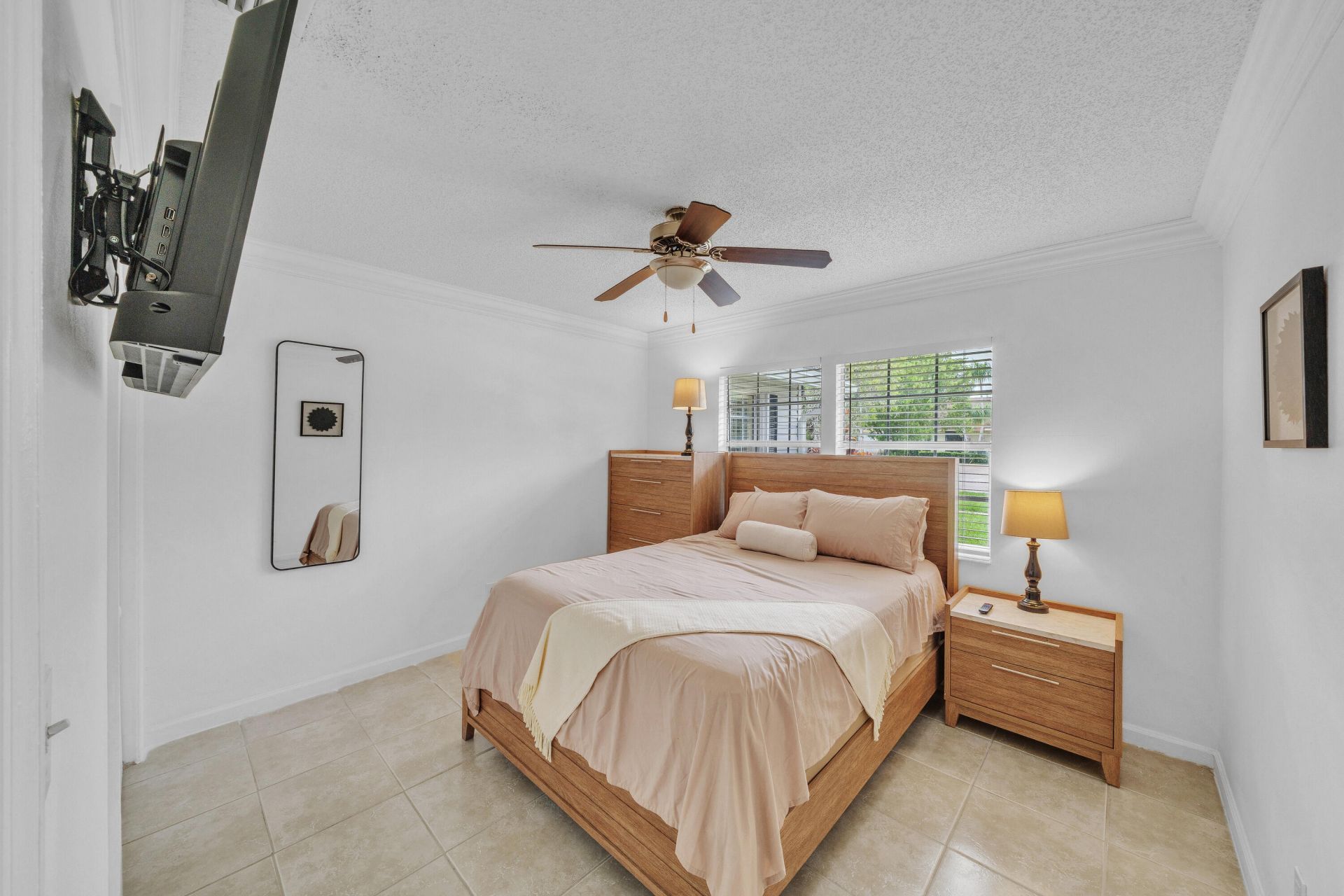 1350 Riverside Circle, Unit 1, Wellington, FL 33414 Photo