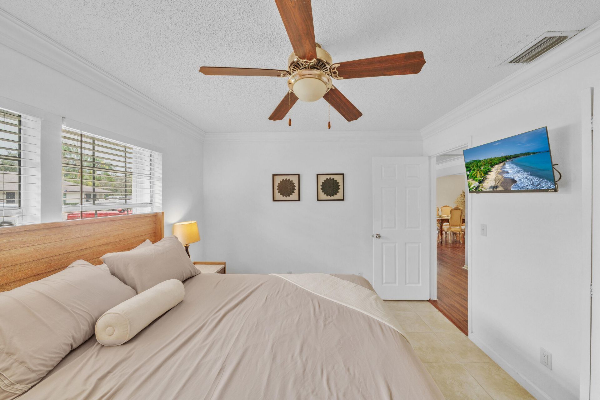 1350 Riverside Circle, Unit 1, Wellington, FL 33414 Photo