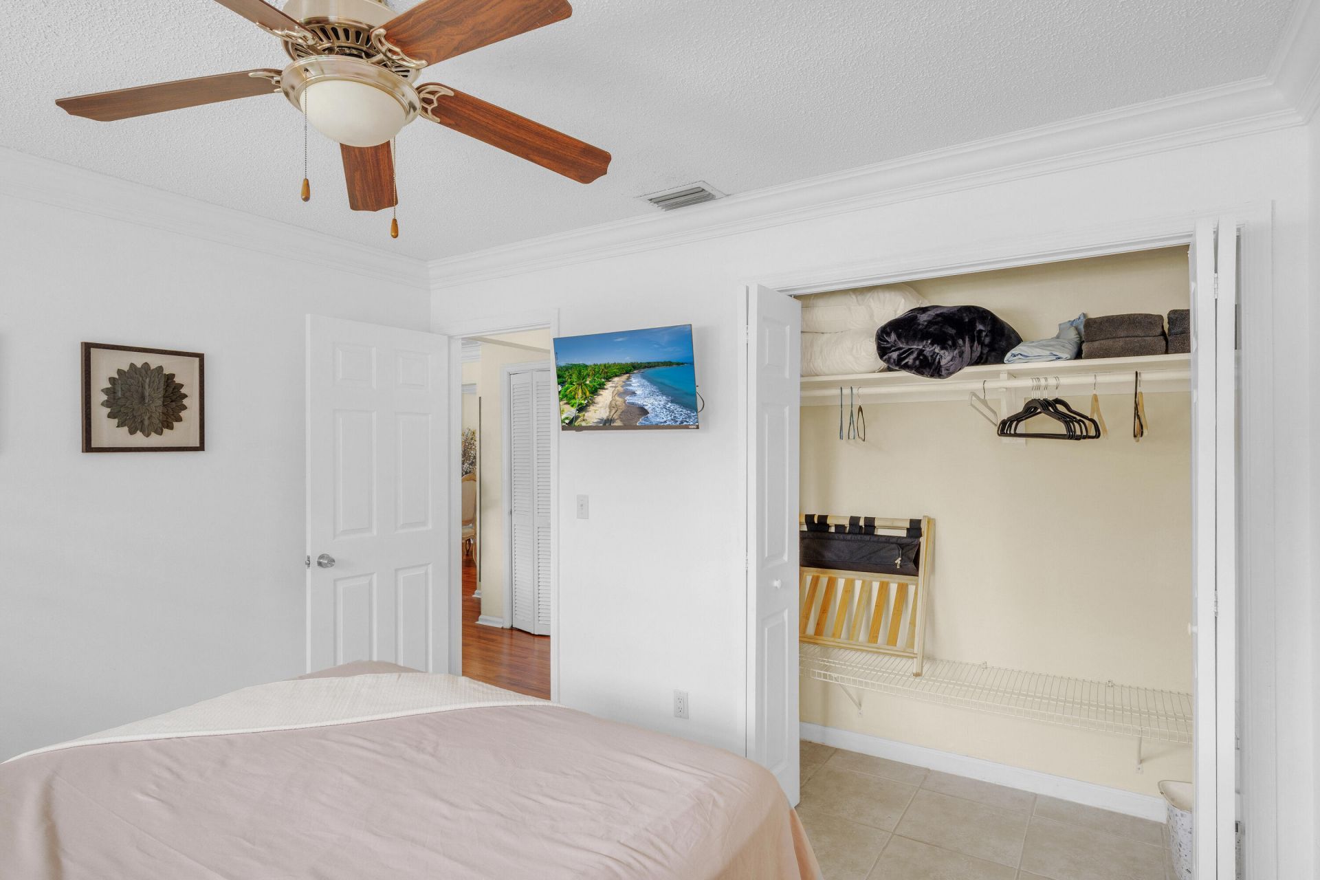 1350 Riverside Circle, Unit 1, Wellington, FL 33414 Photo