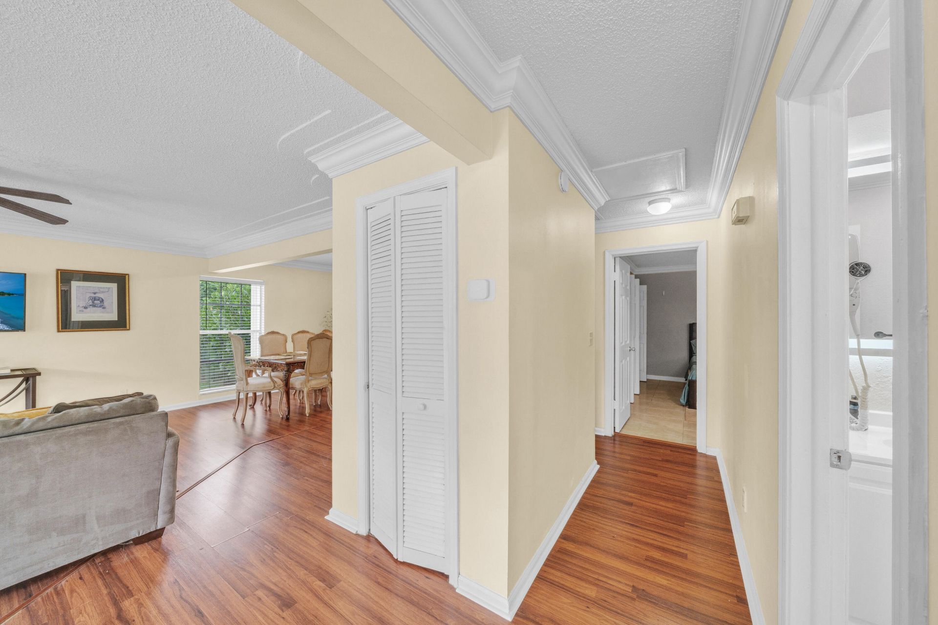 1350 Riverside Circle, Unit 1, Wellington, FL 33414 Photo