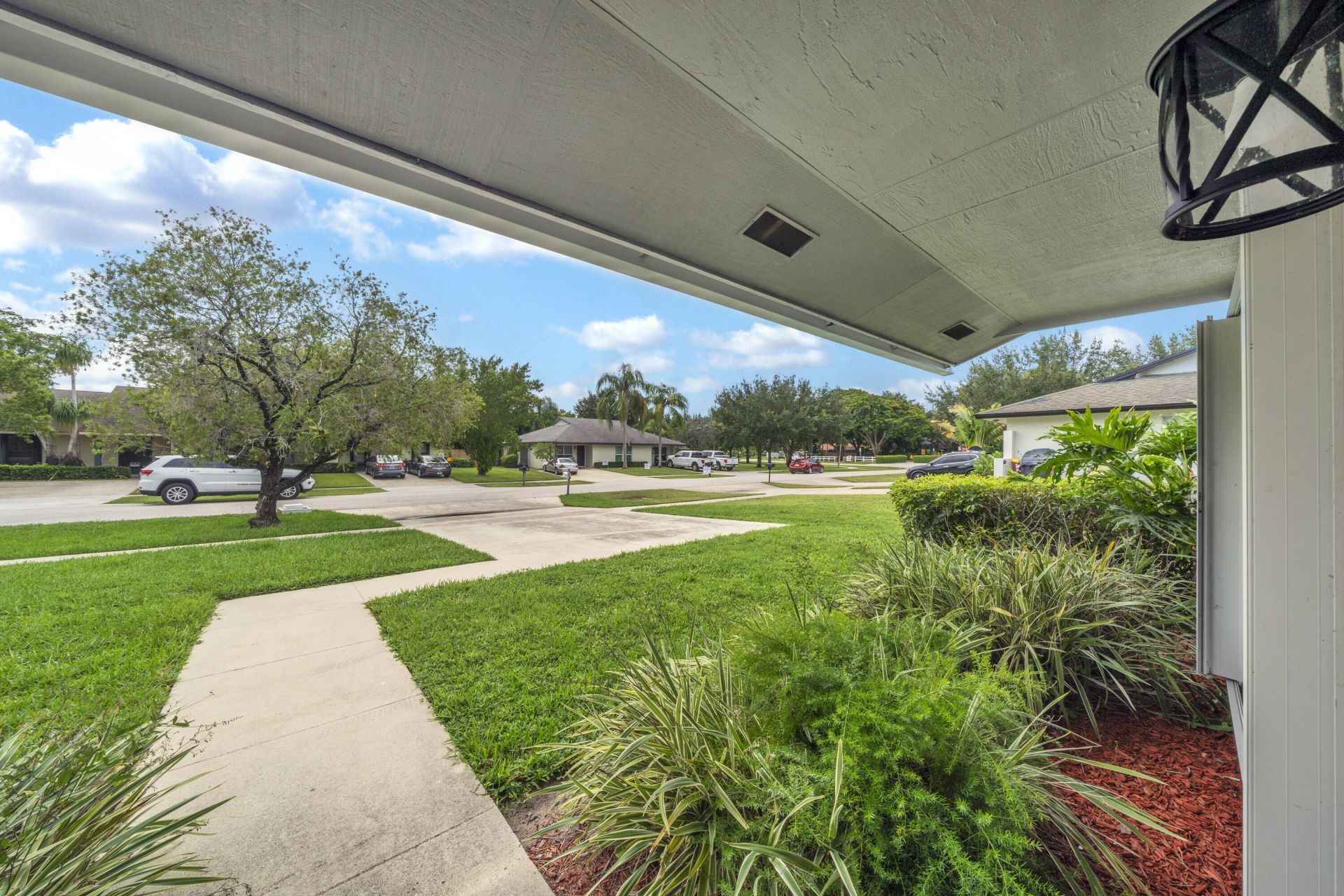 1350 Riverside Circle, Unit 1, Wellington, FL 33414 Photo