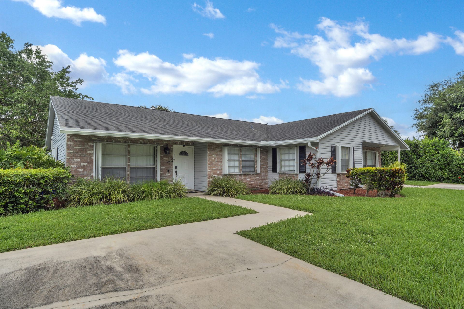 1350 Riverside Circle, Unit 1, Wellington, FL 33414 Photo