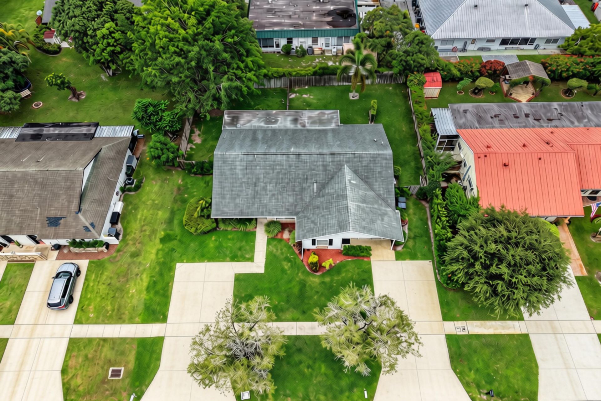 1350 Riverside Circle, Unit 1, Wellington, FL 33414 Photo