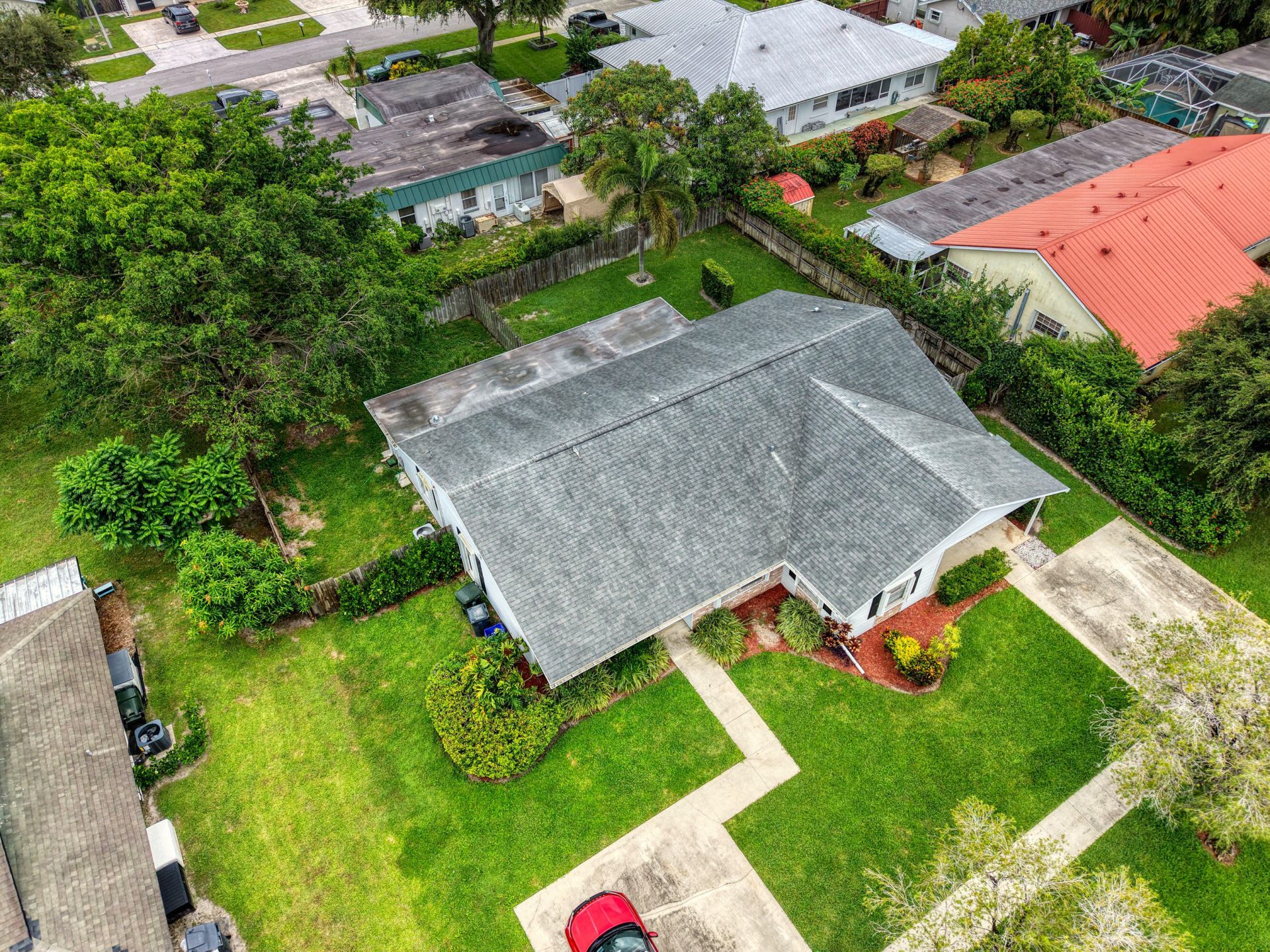 1350 Riverside Circle, Unit 1, Wellington, FL 33414 Photo