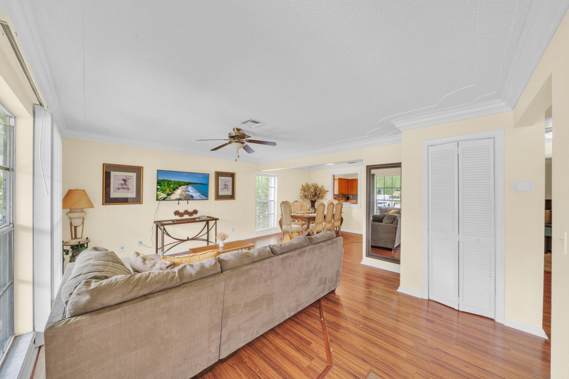 1350 Riverside Circle, Unit 1, Wellington, FL 33414 Photo