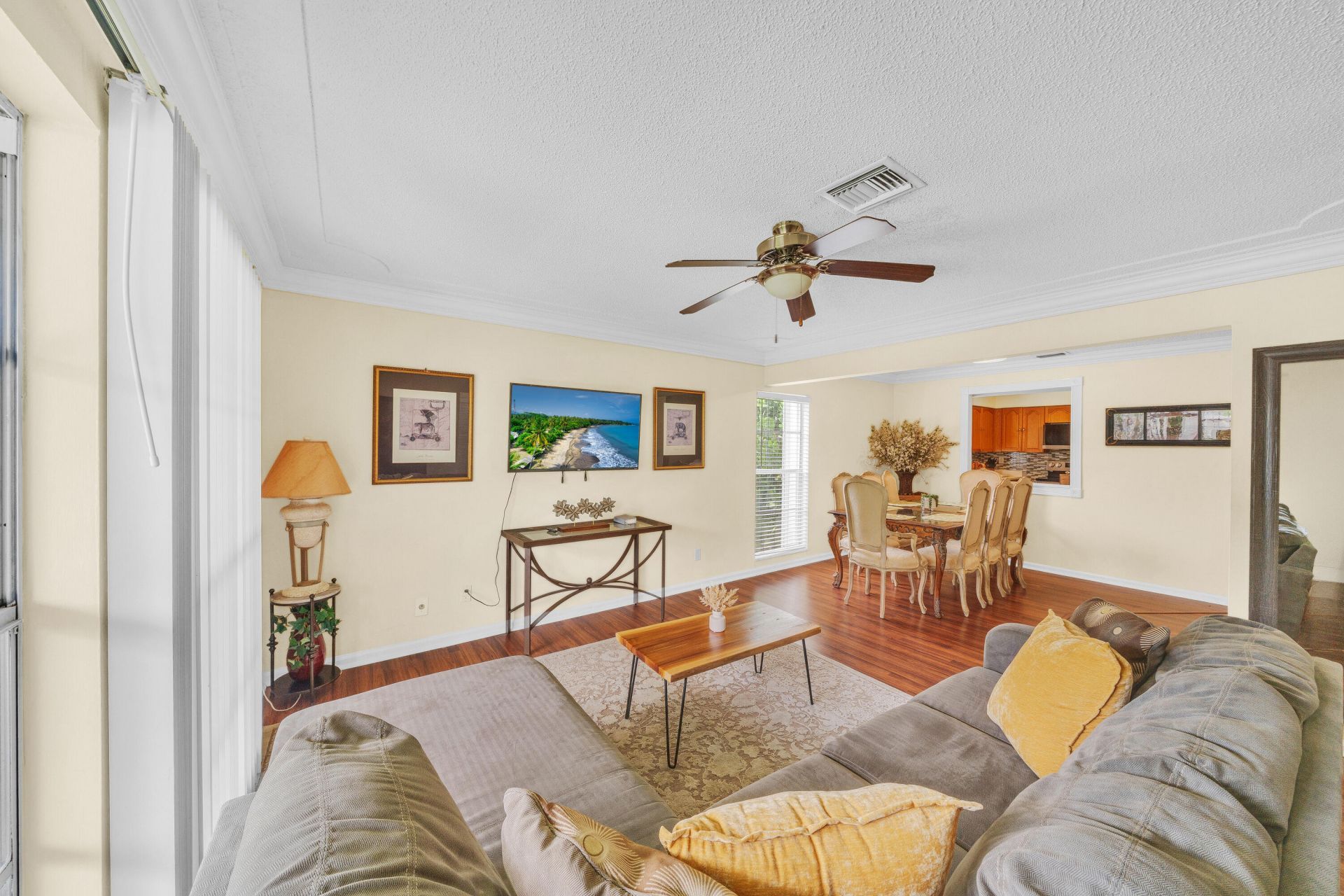 1350 Riverside Circle, Unit 1, Wellington, FL 33414 Photo
