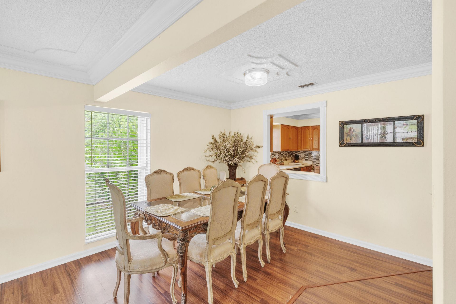 1350 Riverside Circle, Unit 1, Wellington, FL 33414 Photo