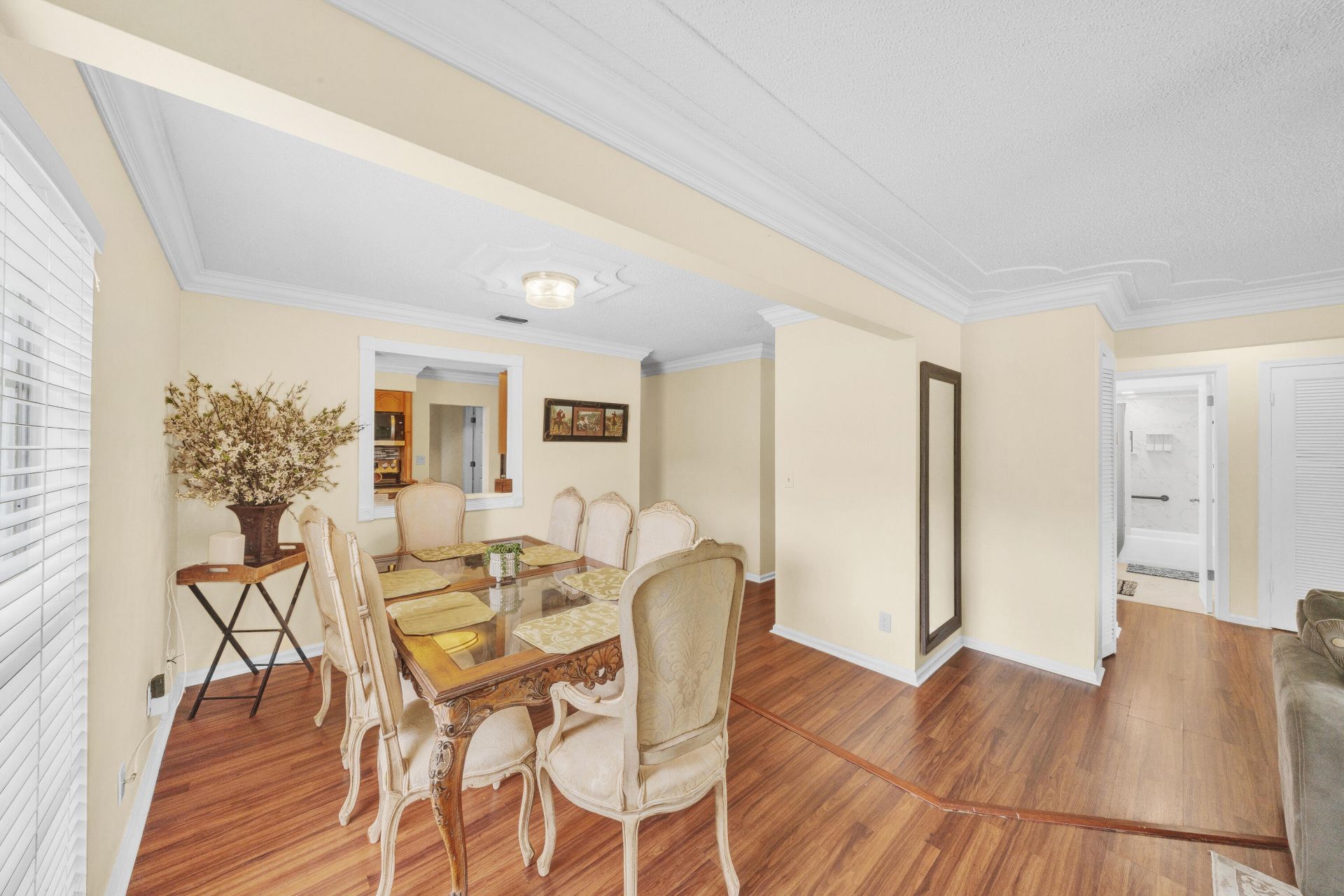 1350 Riverside Circle, Unit 1, Wellington, FL 33414 Photo