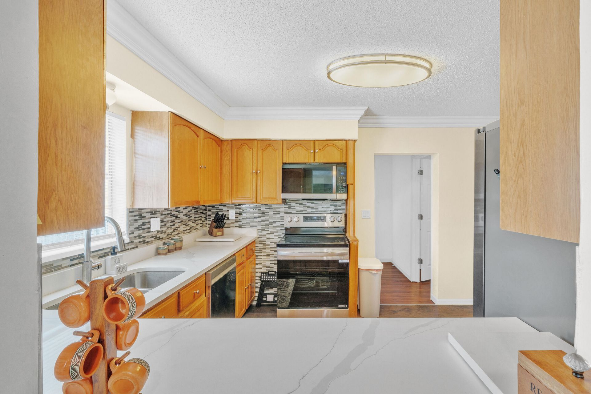 1350 Riverside Circle, Unit 1, Wellington, FL 33414 Photo