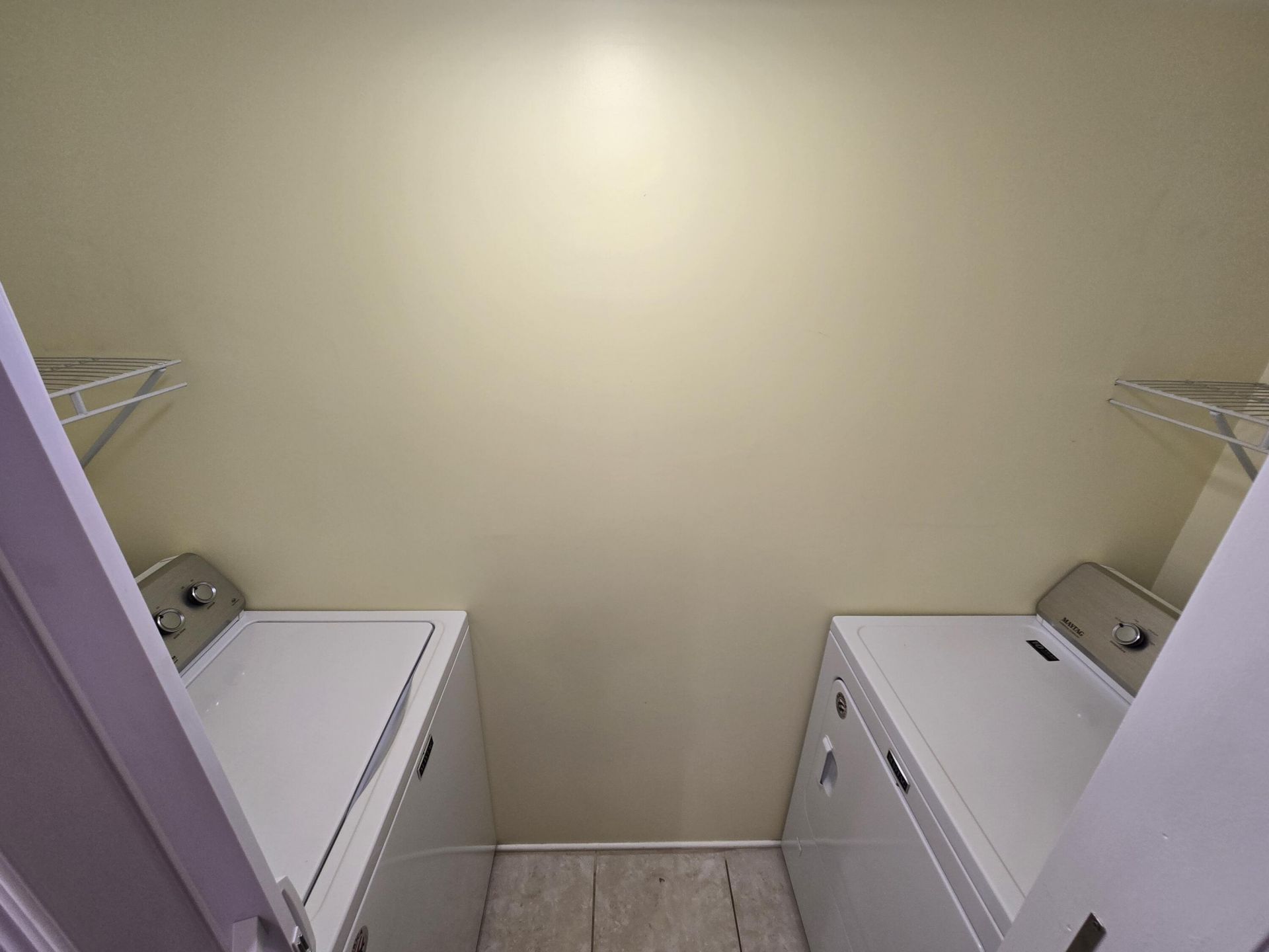 3232 Meridian Way N, Unit B, Palm Beach Gardens, FL 33410 Photo