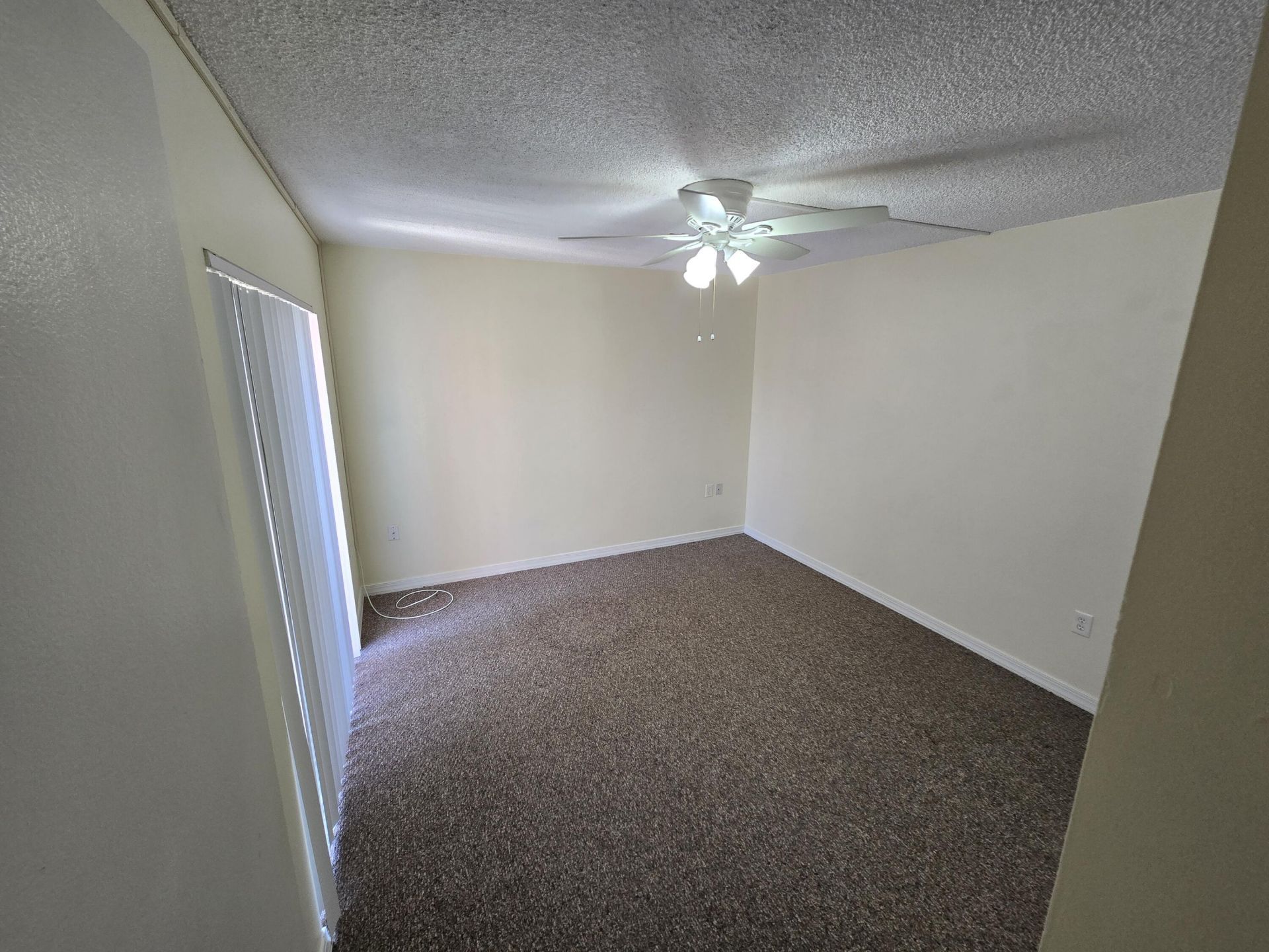 3232 Meridian Way N, Unit B, Palm Beach Gardens, FL 33410 Photo