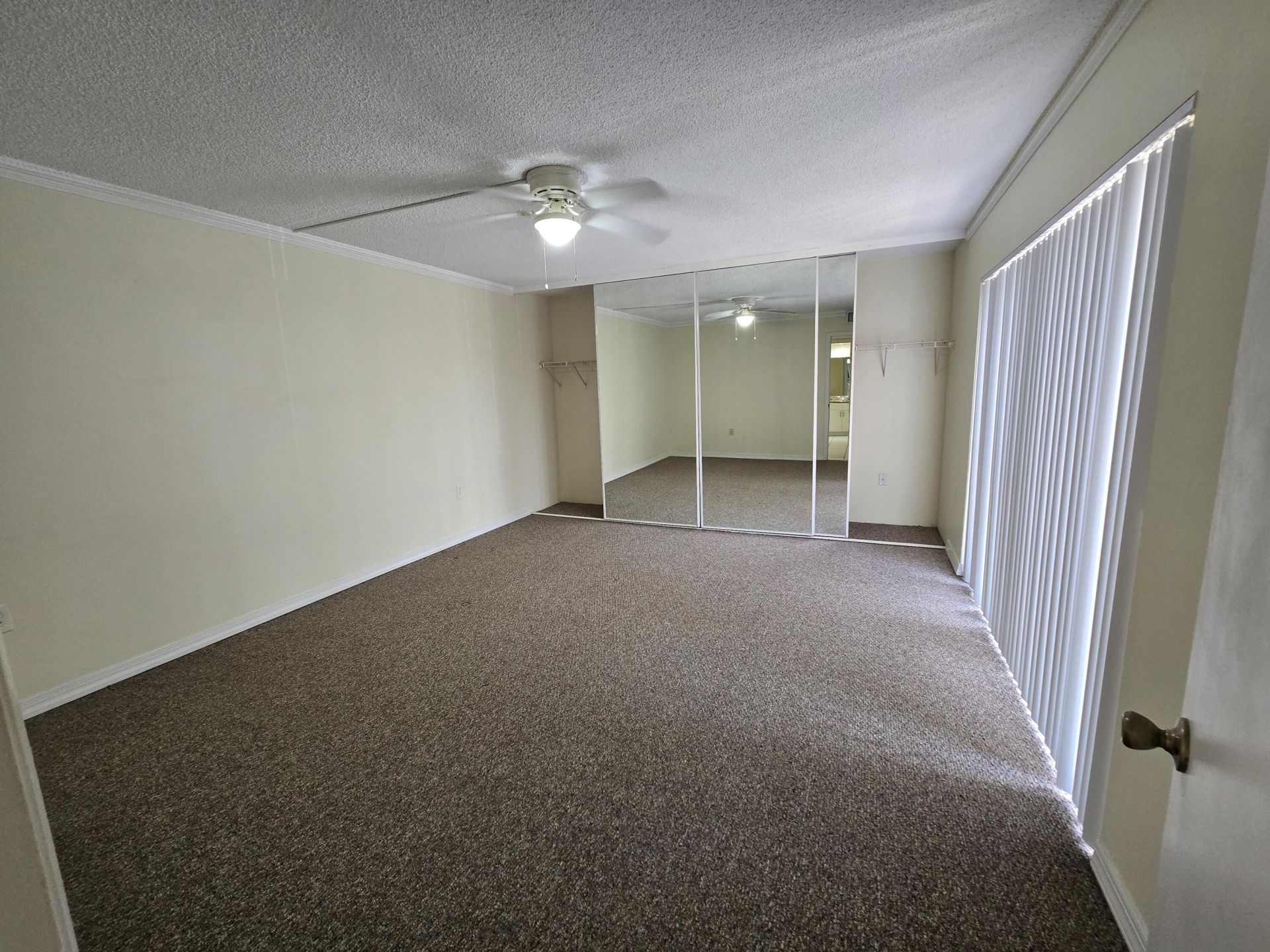 3232 Meridian Way N, Unit B, Palm Beach Gardens, FL 33410 Photo