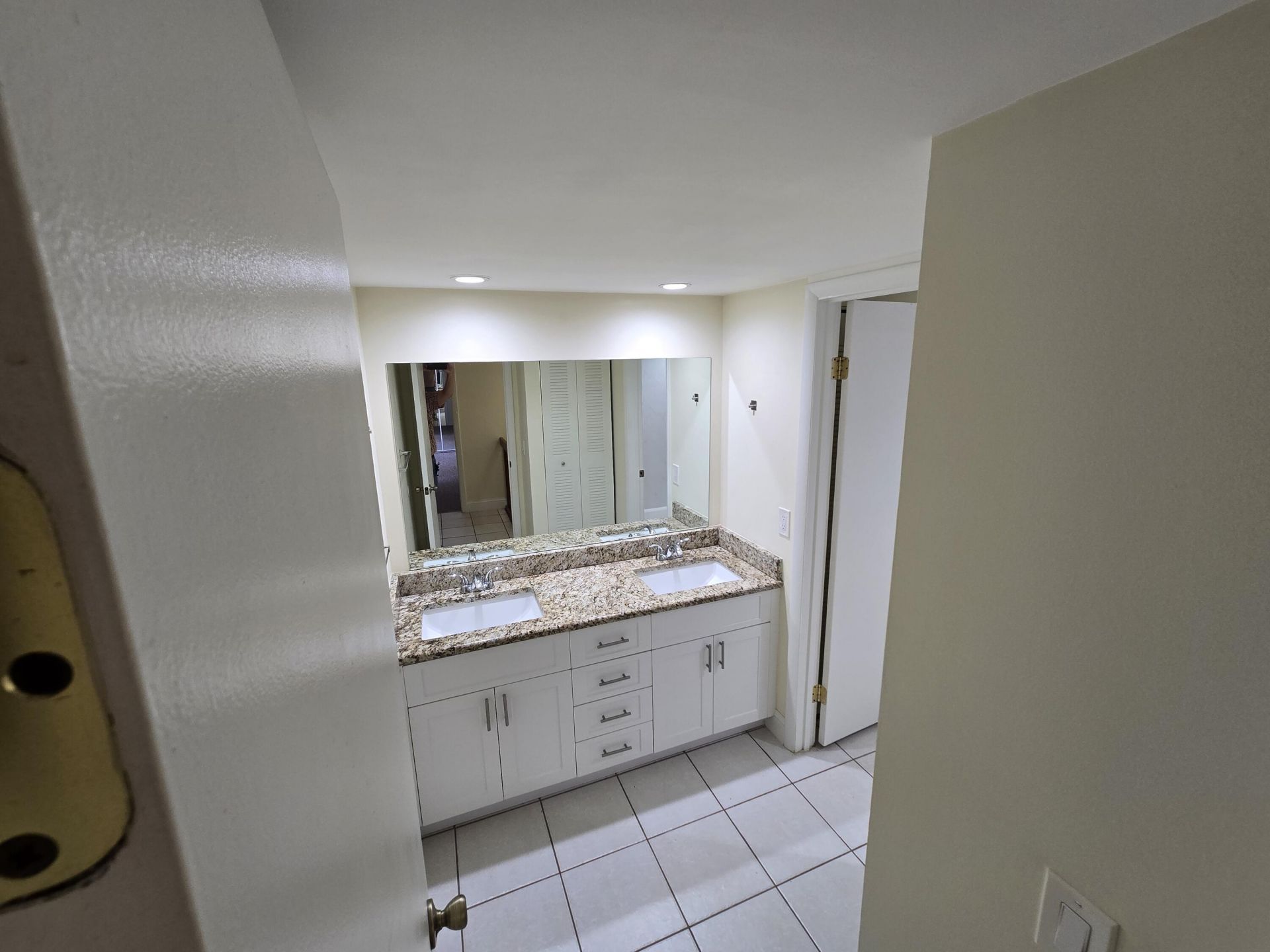 3232 Meridian Way N, Unit B, Palm Beach Gardens, FL 33410 Photo