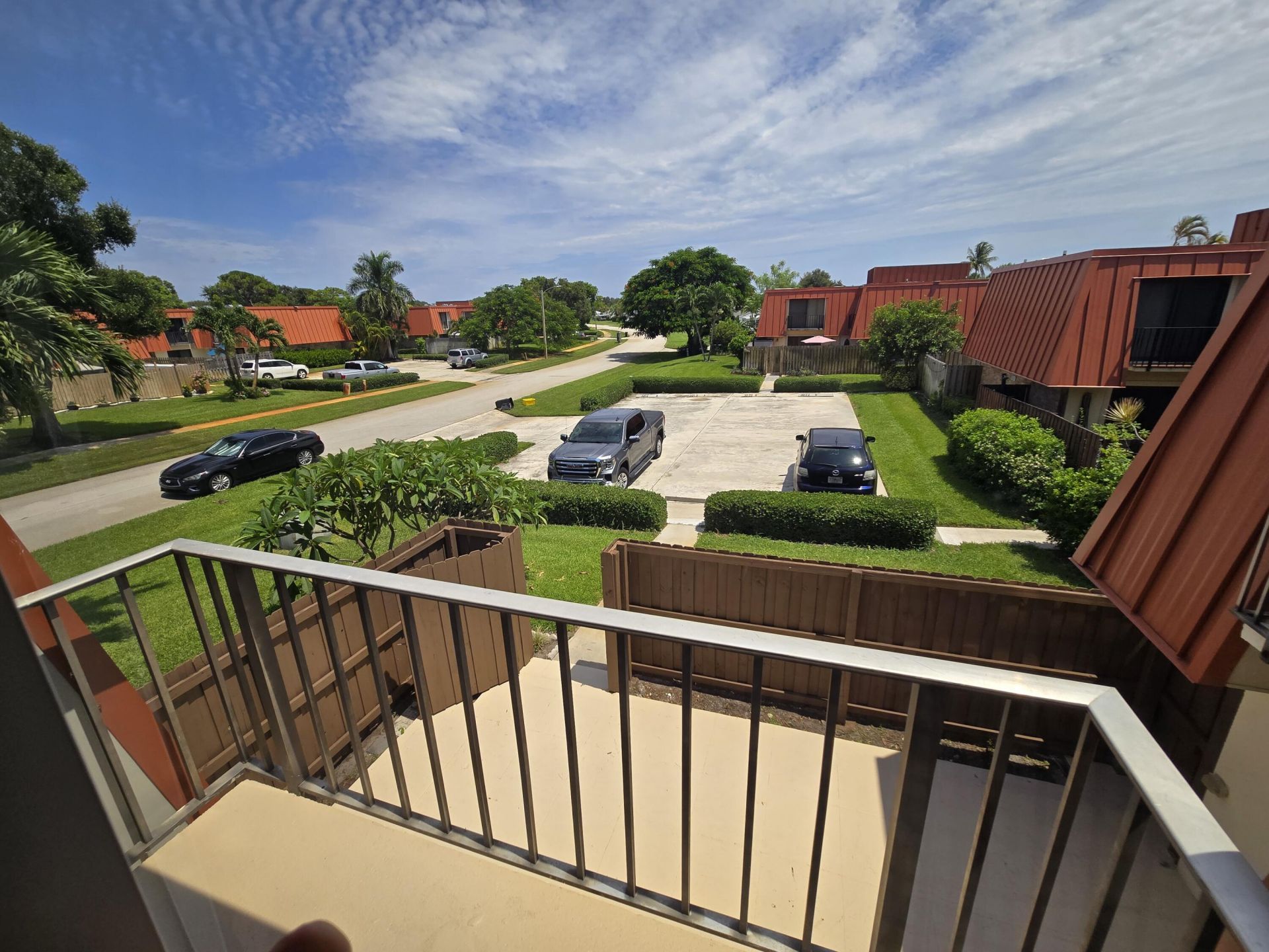 3232 Meridian Way N, Unit B, Palm Beach Gardens, FL 33410 Photo