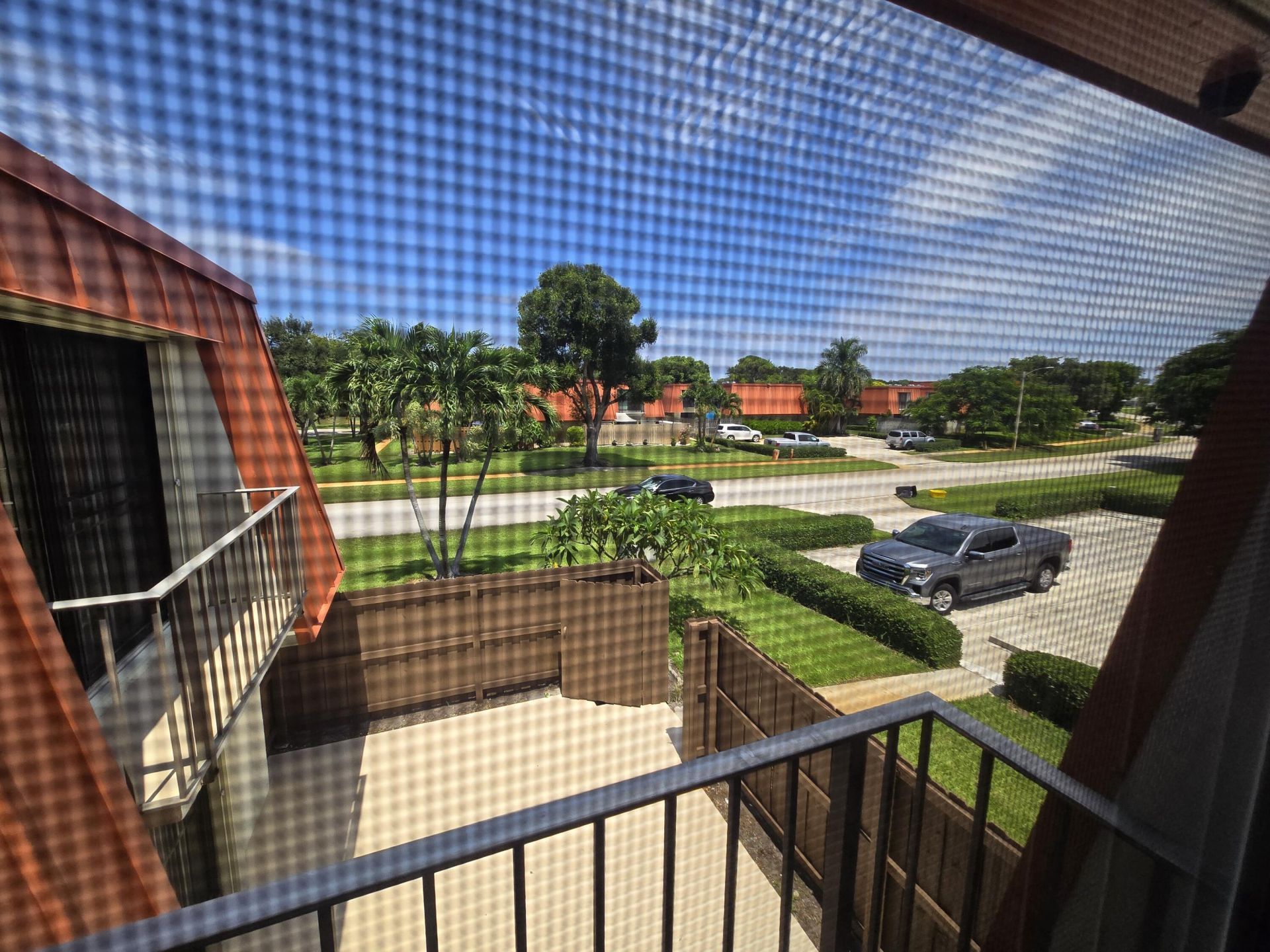 3232 Meridian Way N, Unit B, Palm Beach Gardens, FL 33410 Photo