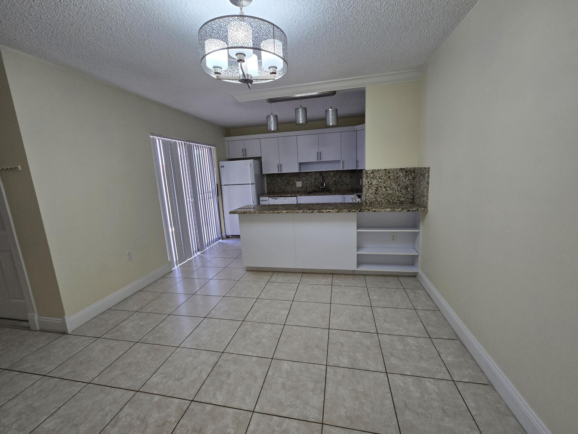 3232 Meridian Way N, Unit B, Palm Beach Gardens, FL 33410 Photo