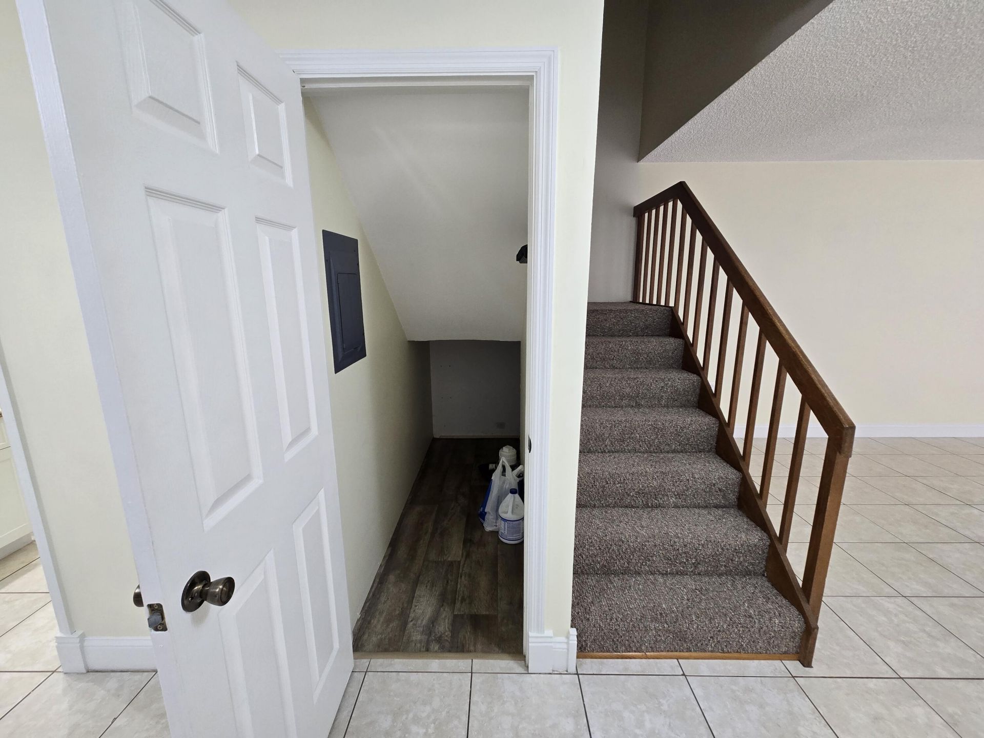 3232 Meridian Way N, Unit B, Palm Beach Gardens, FL 33410 Photo