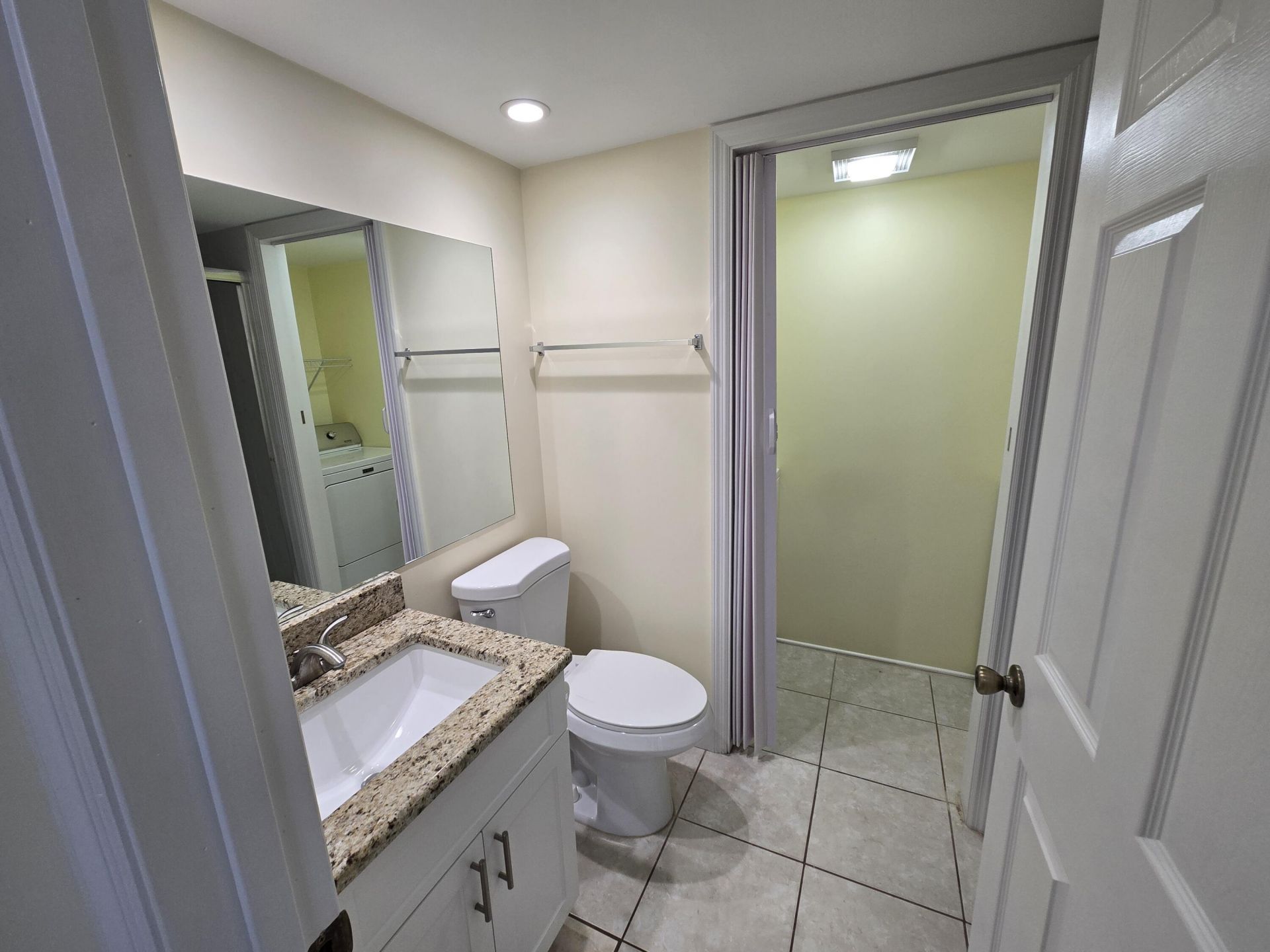 3232 Meridian Way N, Unit B, Palm Beach Gardens, FL 33410 Photo