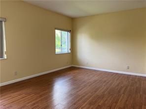 7612 NW 99th Terrace, Tamarac, FL 33321 Photo