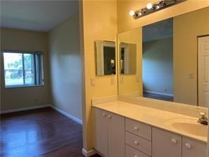 7612 NW 99th Terrace, Tamarac, FL 33321 Photo