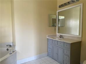 7612 NW 99th Terrace, Tamarac, FL 33321 Photo