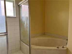 7612 NW 99th Terrace, Tamarac, FL 33321 Photo