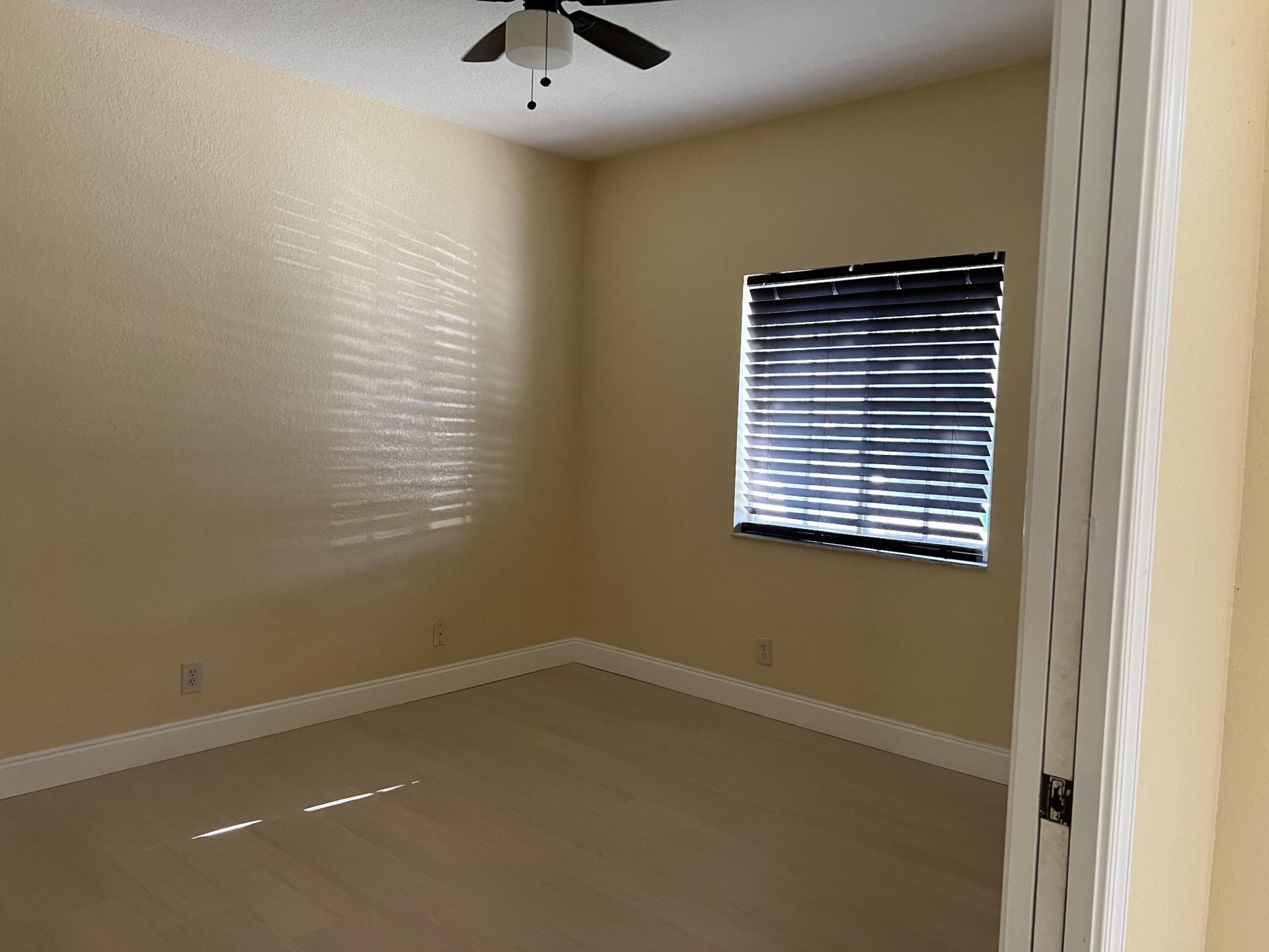 7612 NW 99th Terrace, Tamarac, FL 33321 Photo