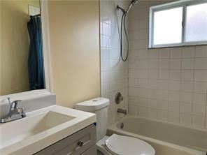 7612 NW 99th Terrace, Tamarac, FL 33321 Photo