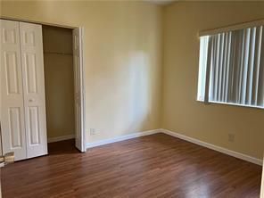 7612 NW 99th Terrace, Tamarac, FL 33321 Photo
