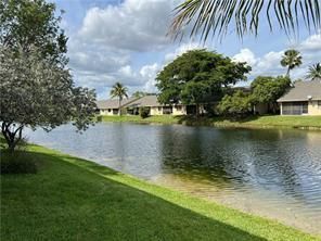 7612 NW 99th Terrace, Tamarac, FL 33321 Photo