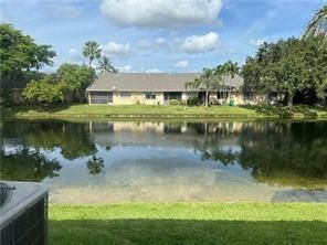 7612 NW 99th Terrace, Tamarac, FL 33321 Photo