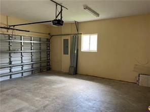 7612 NW 99th Terrace, Tamarac, FL 33321 Photo