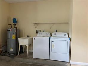 7612 NW 99th Terrace, Tamarac, FL 33321 Photo