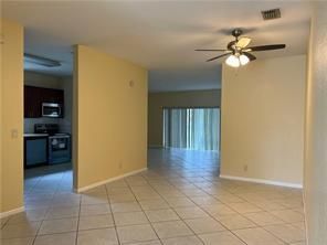 7612 NW 99th Terrace, Tamarac, FL 33321 Photo