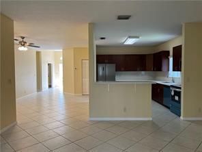 7612 NW 99th Terrace, Tamarac, FL 33321 Photo