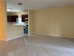 7612 NW 99th Terrace, Tamarac, FL 33321 Photo