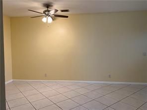 7612 NW 99th Terrace, Tamarac, FL 33321 Photo