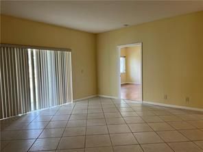 7612 NW 99th Terrace, Tamarac, FL 33321 Photo