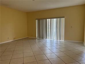 7612 NW 99th Terrace, Tamarac, FL 33321 Photo
