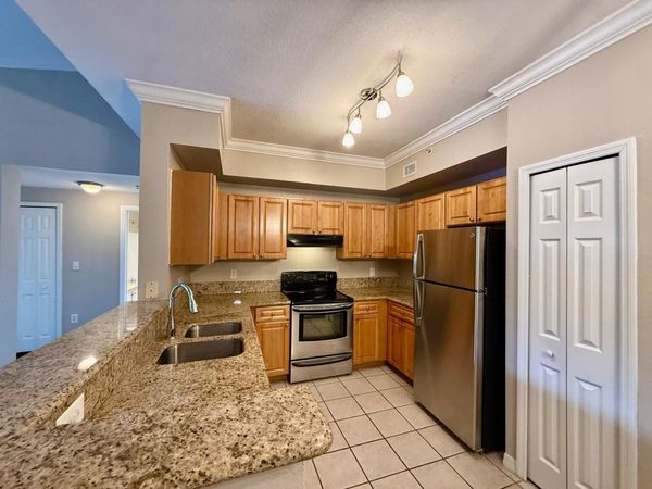 15145 Michelangelo Boulevard, Unit 201, Delray Beach, FL 33446