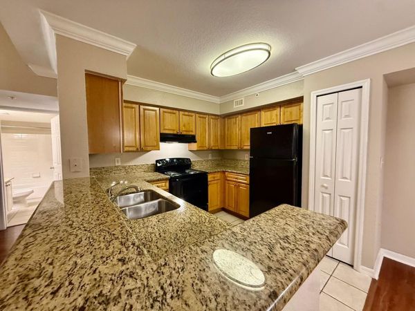 15135 Michelangelo Boulevard, Unit 208, Delray Beach, FL 33446
