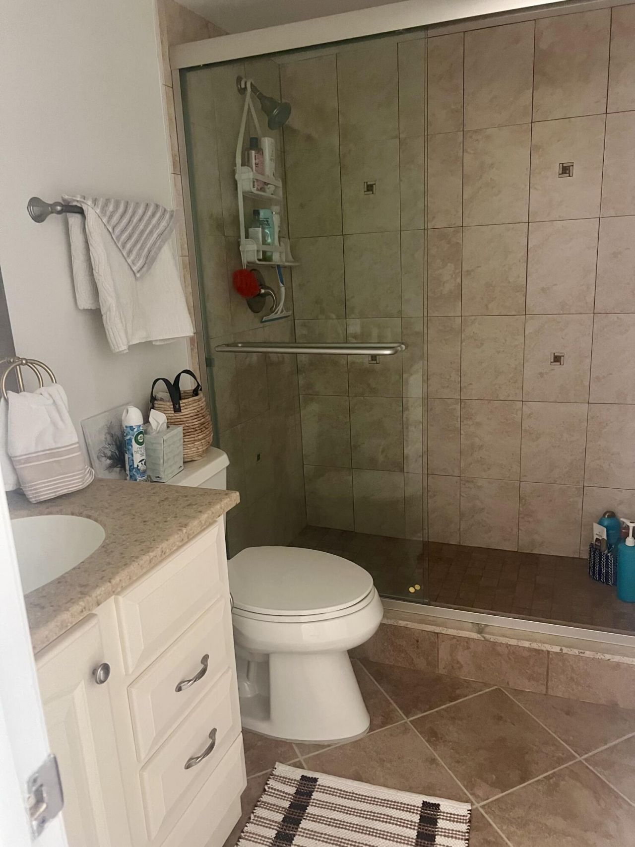 175 SE Saint Lucie Boulevard, Unit 130, Stuart, FL 34996 Photo