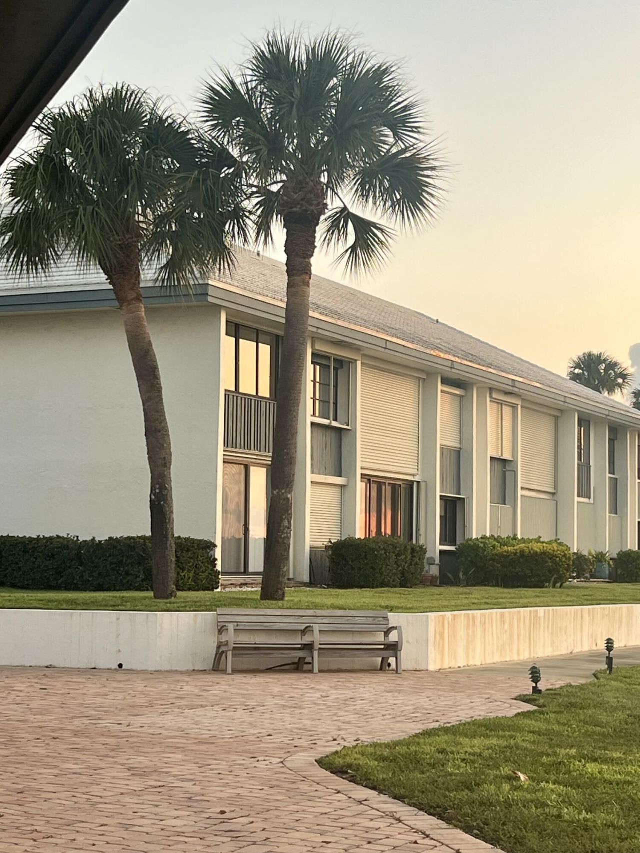 175 SE Saint Lucie Boulevard, Unit 130, Stuart, FL 34996 Photo