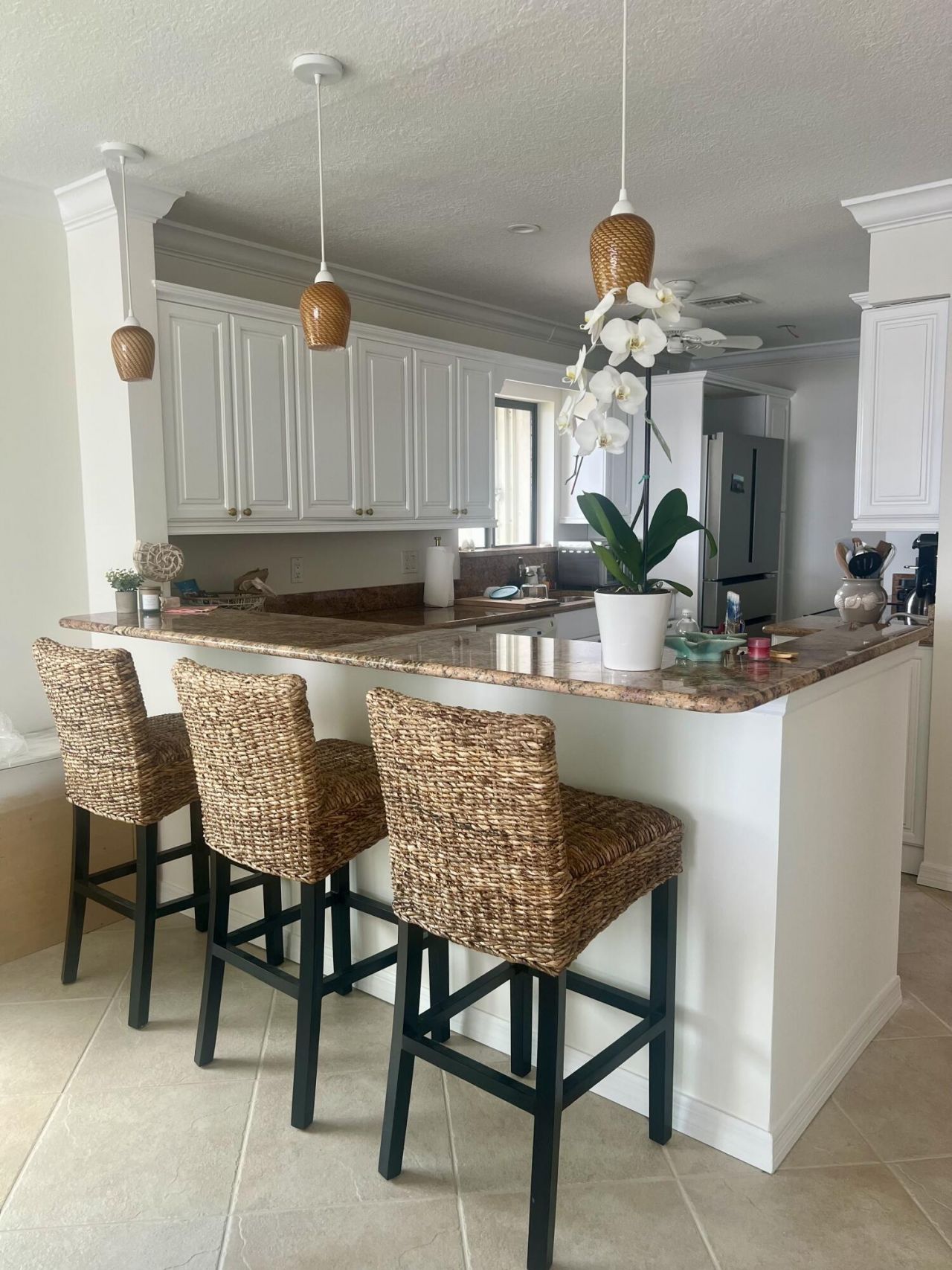 175 SE Saint Lucie Boulevard, Unit 130, Stuart, FL 34996 Photo