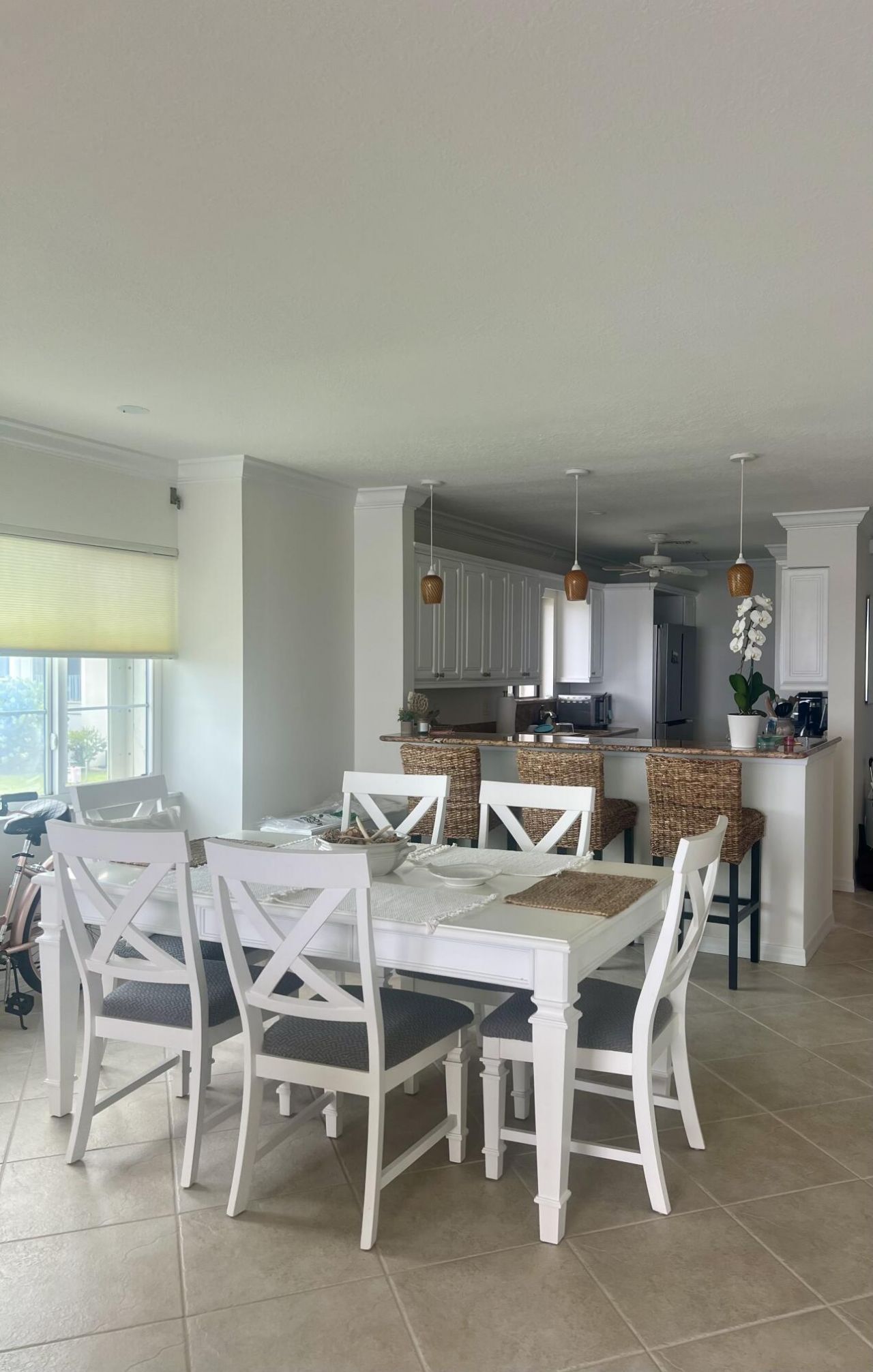 175 SE Saint Lucie Boulevard, Unit 130, Stuart, FL 34996 Photo