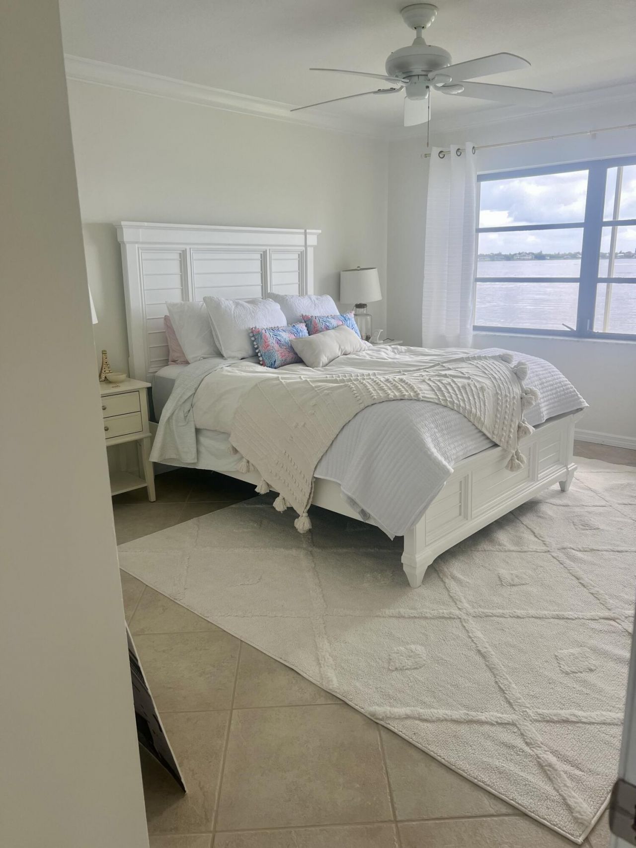 175 SE Saint Lucie Boulevard, Unit 130, Stuart, FL 34996 Photo