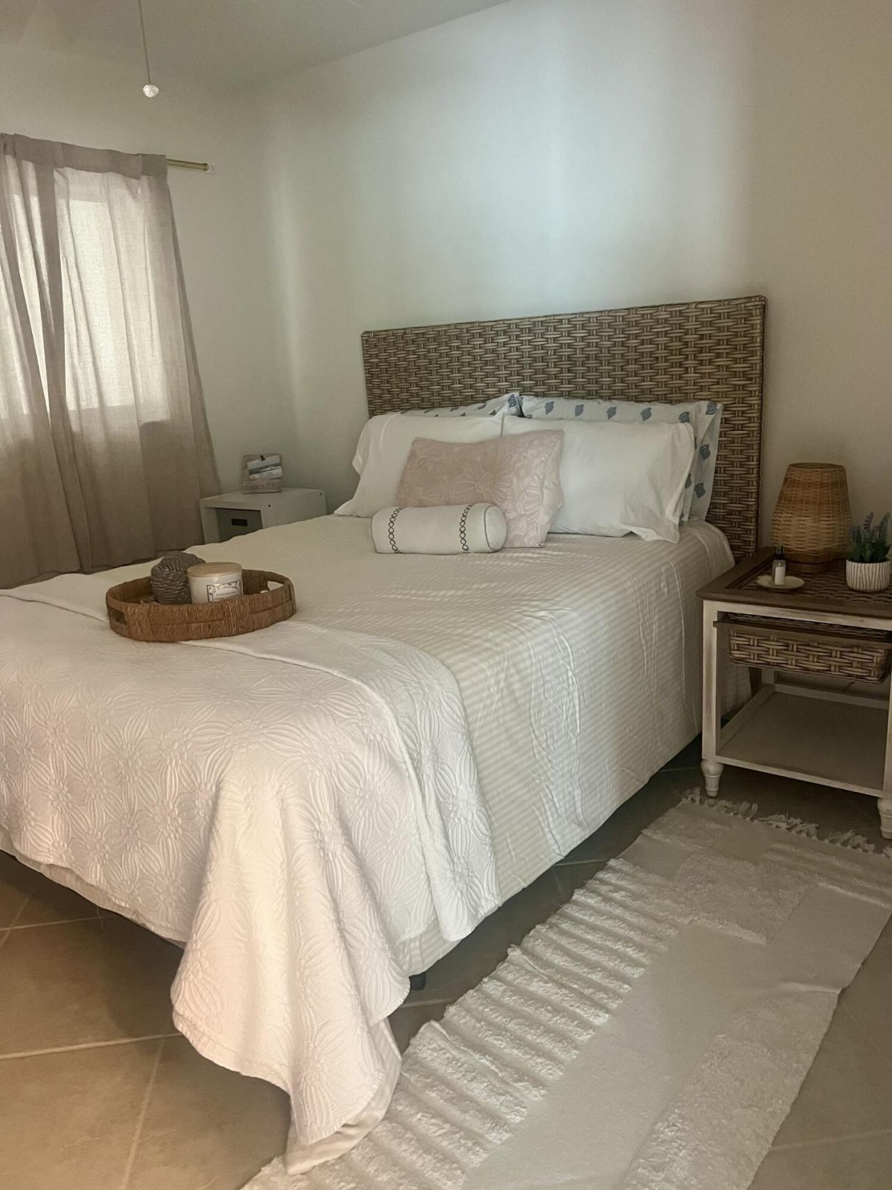 175 SE Saint Lucie Boulevard, Unit 130, Stuart, FL 34996 Photo