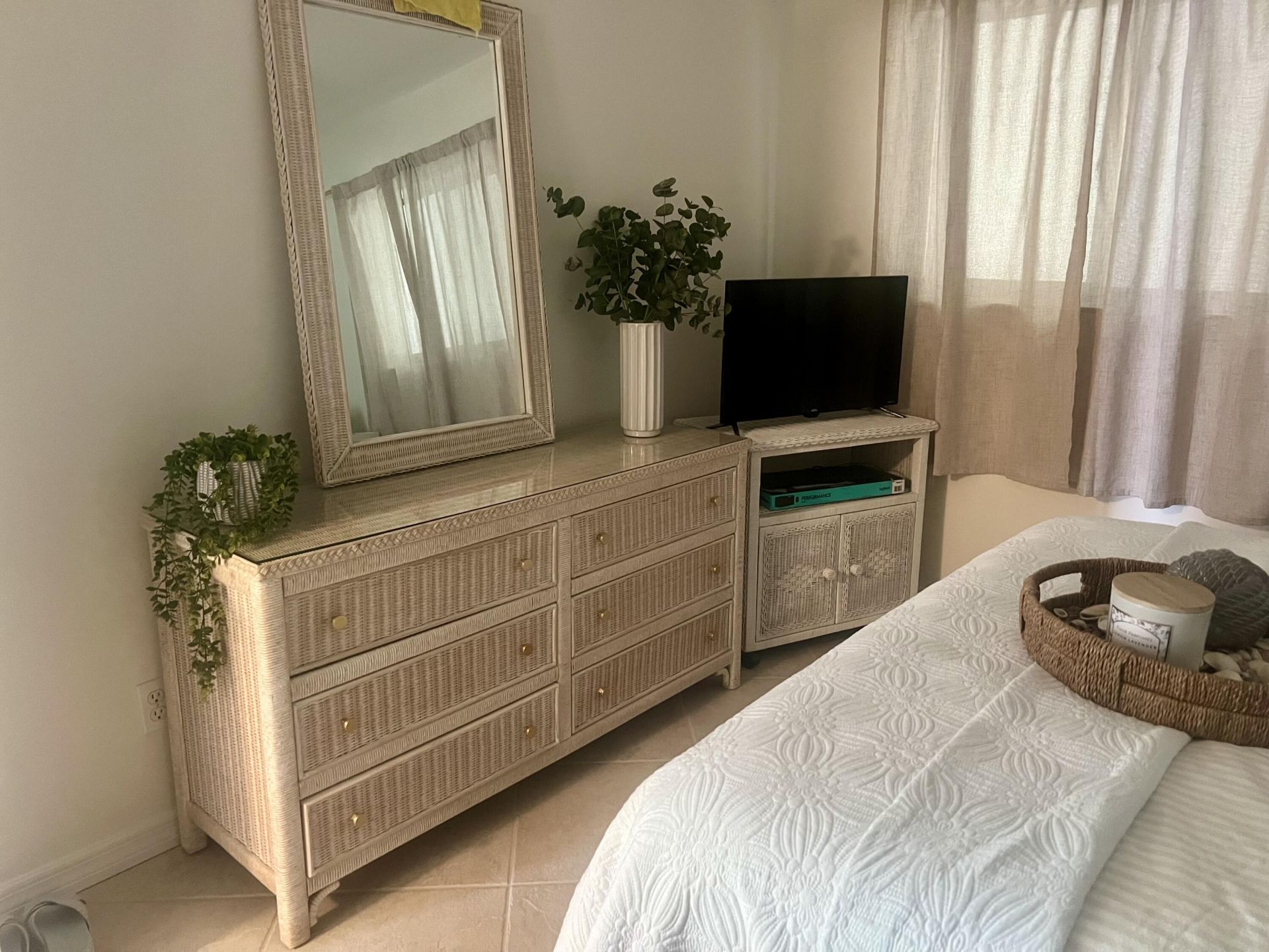 175 SE Saint Lucie Boulevard, Unit 130, Stuart, FL 34996 Photo