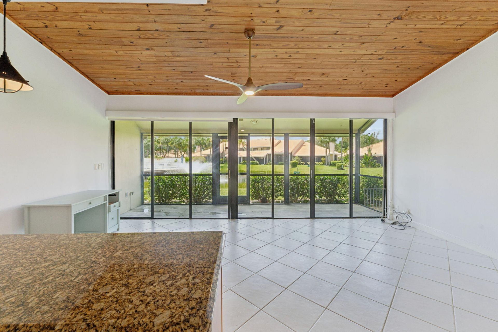 119 Old Meadow Way, Palm Beach Gardens, FL 33418 Photo