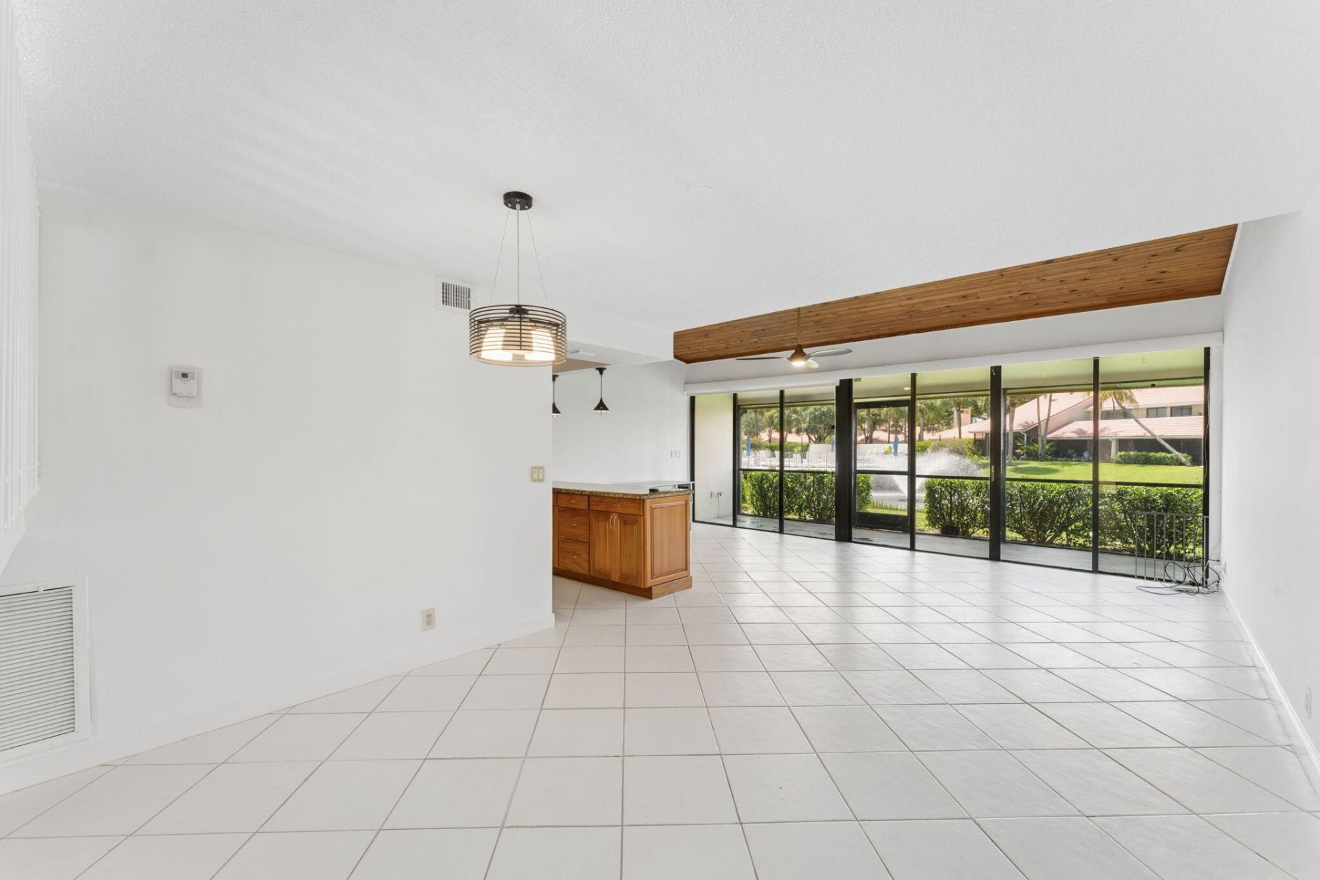 119 Old Meadow Way, Palm Beach Gardens, FL 33418 Photo